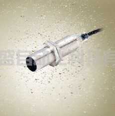 E2B-新標(biāo)準(zhǔn)經(jīng)濟(jì)型接近傳感器，適用各種場(chǎng)合，全機(jī)種·高品質(zhì)